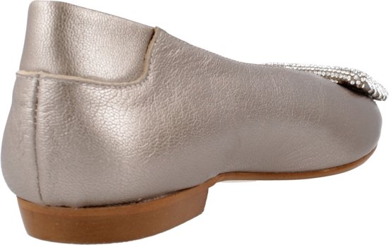 MIUXA ZEIMI Bronze métal 40 EU