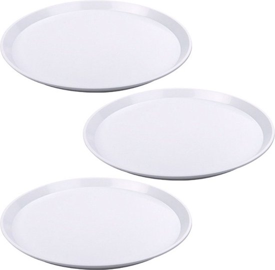 Servies & bestek van guzzini - Onlineshop