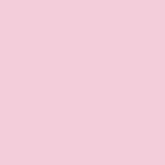 Creative Deco 1000 ml Krijtverf Roze | Mat en Wasbaar | Perfect voor Renovatie, Decoratie en Decoupage van Meubels