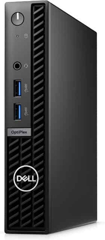 PC Gaming Dell OPTIPLEX 7010 Để Bàn Cấu Hình Mạnh Mẽ PC Gaming Dell OPTIPLEX 7010 Để Bàn Cấu Hình Mạnh Mẽ