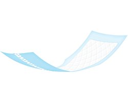 Baby Ono Comfort 10 stuks Postpartum Kraamverband