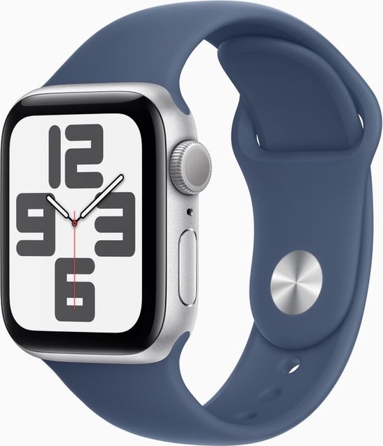 Apple watch gps music sale