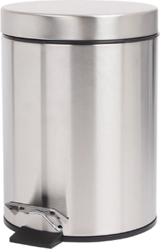 Set de Pinceaux de maquillage - Fond de teint de teint - Set de maquillage - pinceaux de maquillage - ensemble de 10 pièces