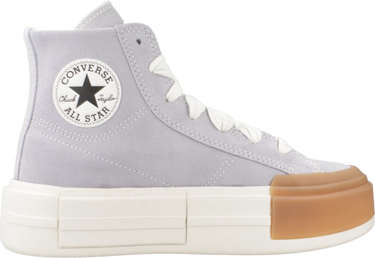 CONVERSE CHUCK TAYLOR ALL STAR CRUIS Violet 37 5 EU Paars
