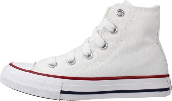 All stars maat 32 sale