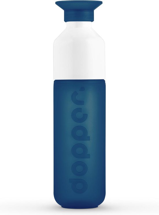 Dopper Original Drinkfles - Cosmic Storm - 450 ml