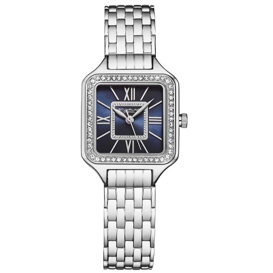 Marque Stuhrling Montre Stuhrling Avis Vente PrivÃ©e Montre