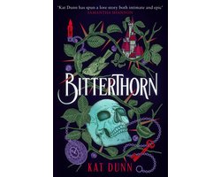 Bitterthorn