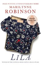 ISBN Lila, Roman, Anglais, Livre broché, 272 pages