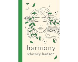 Harmony