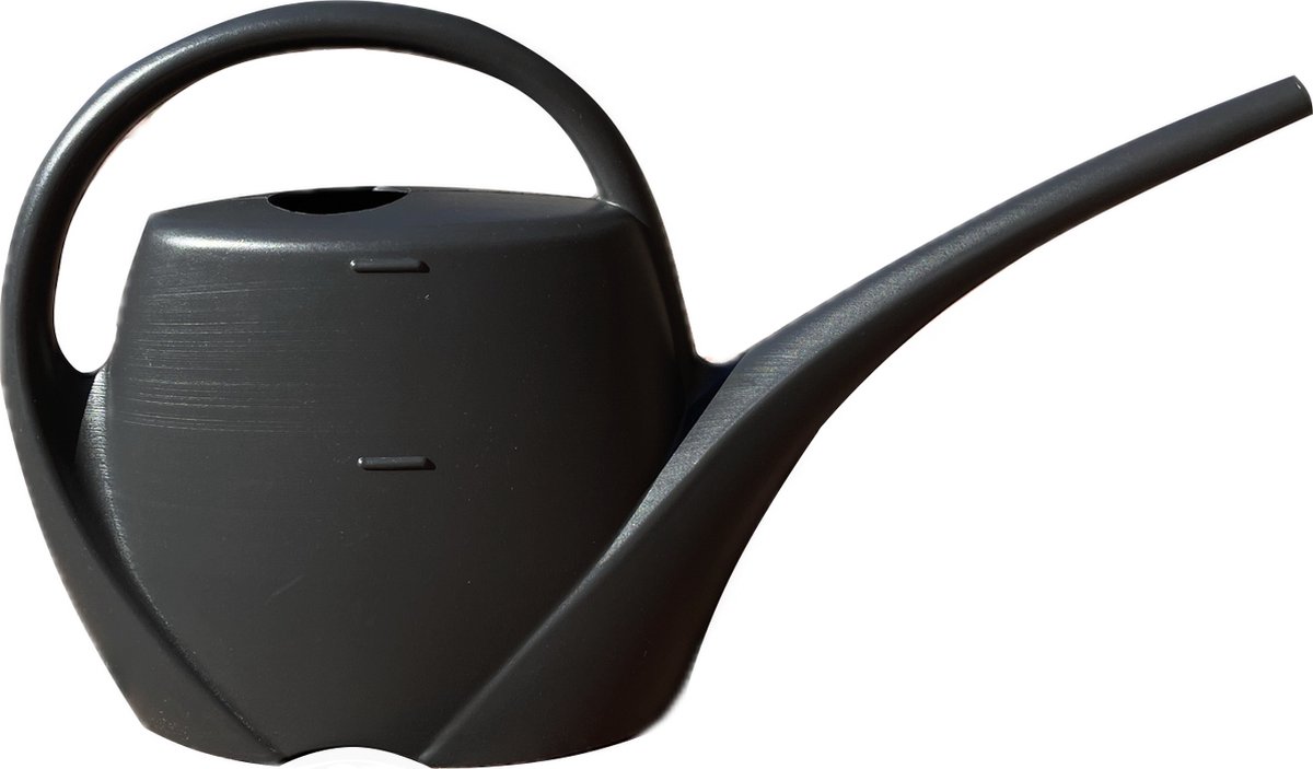 Handzaam Gietertje - Diverse Kleuren - 1.7 Liter — cadeau in Cadeau-ideeën - foto 2