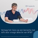Product afbeelding  10