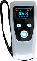 Socobeta Draadloze Plug And Play Gamemuis Muis USB Ontvanger Intelligente Muis 24 Ghz Draadloze Muis Voor Computer Voor Laptop Voor Pc