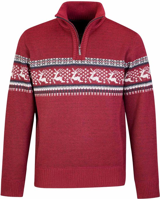 Sale witte wollen trui Top Sale Joha Gebreide wollen trui ecru koop je bij Baby