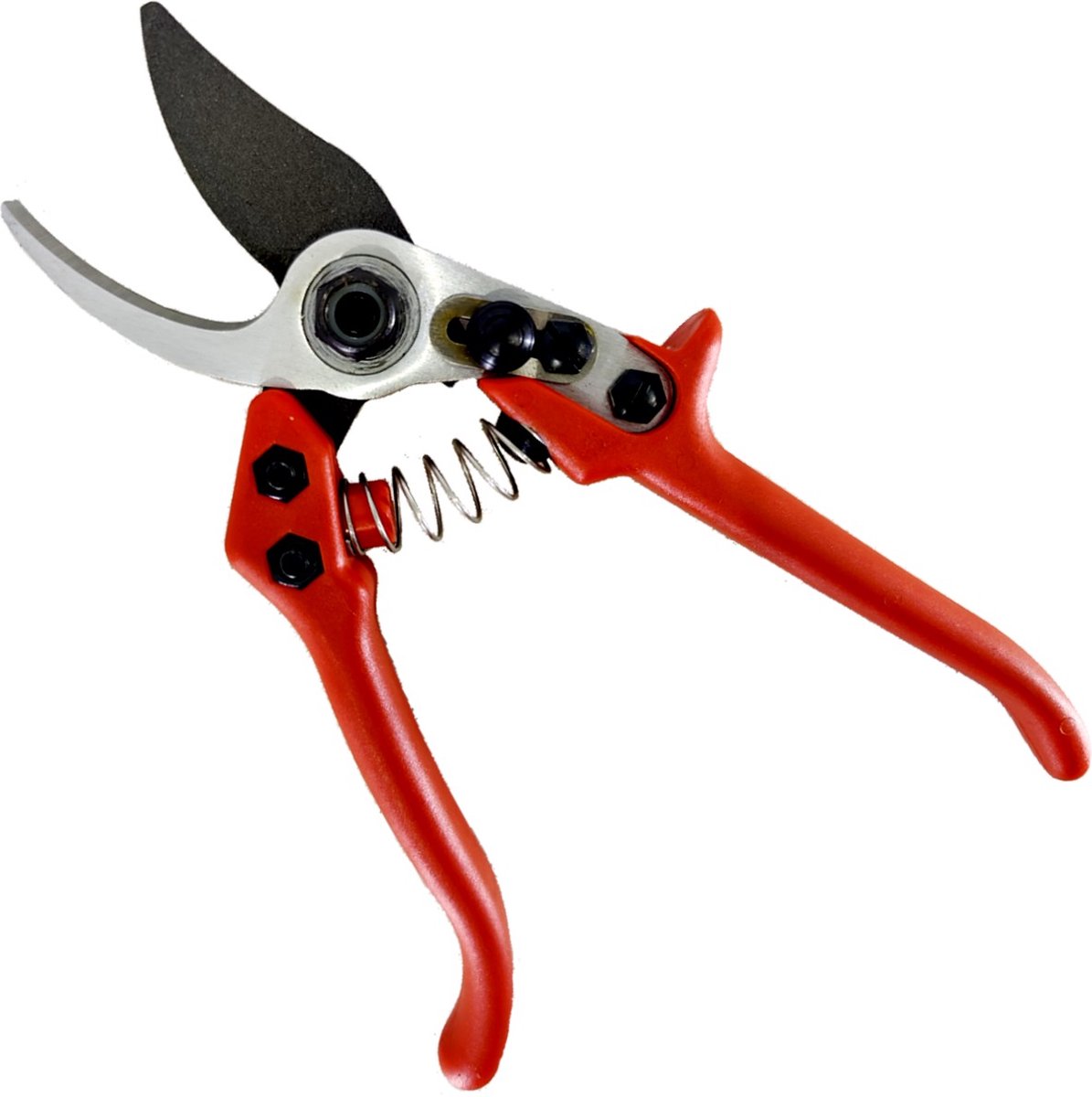 SONO® Snoeischaar - Japans SK5 staal - Lengte: 205mm - Met slot