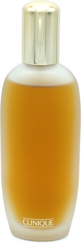 Clinique Aromatics Elixir 25 ml Eau de Parfum - Damesparfum