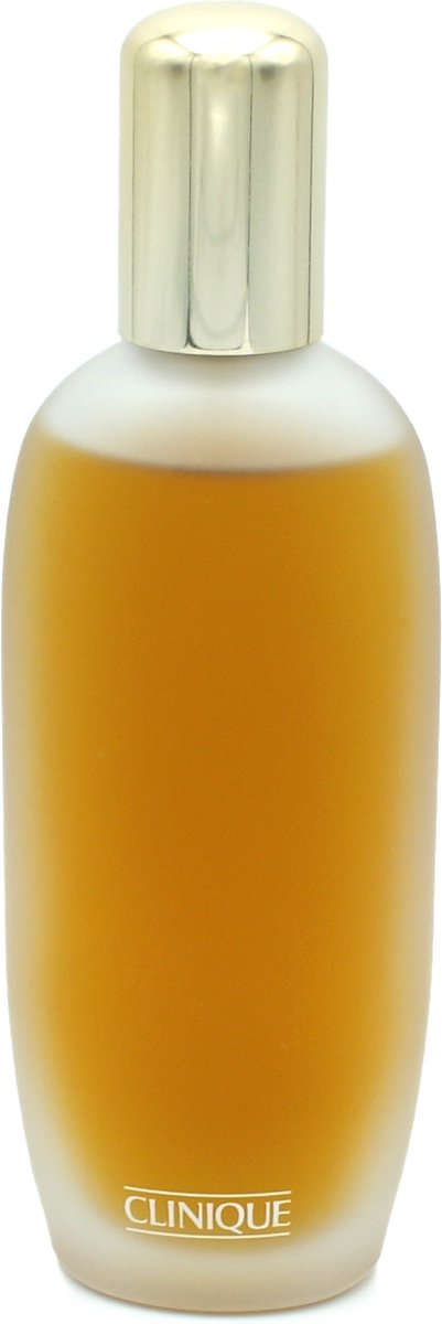 Goedkoopste Clinique Aromatics Elixir 25 ml Eau de Parfum - Damesparfum