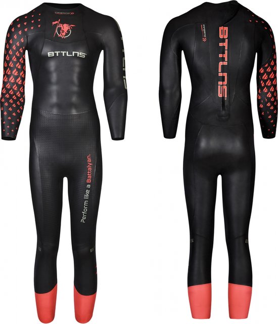 Santic Triatlon-pak voor heren, gevoerd, eendelig, mouwloos, Pro triatlon- pak, racen, trisuit, korte mouwen, wielersportpak voor fietsen, zwemmen, hardlopen, wit, 4XL