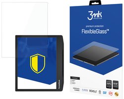 PocketBook Era - 3mk FlexibleGlass 8.3''