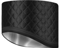 Sitr Hair Heat treatment cap Thermische Haarverzorgingskap Deep Conditioning Droogkap/ Heating Cap