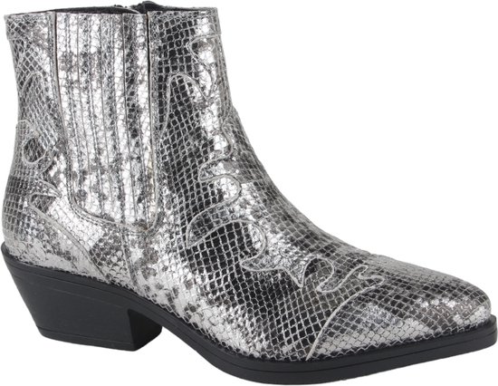 MARUTI 66.1710.03 TESSY Bottines Taille : 38