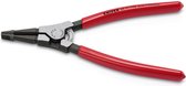 Knipex Speciale montagetang 200 mm, 45 21 200 Knipex Speciale montagetang 200 mm, 45 21 200