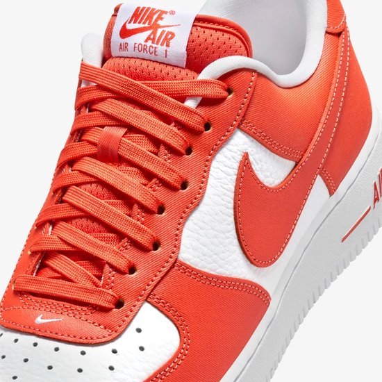 Nike air force maat 24 sale