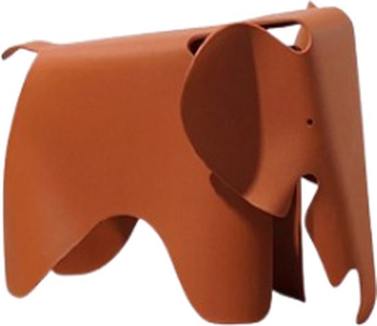 Toocook Handgemaakte Keramieke Zon – Terracotta Wanddecoratie 32 Cm, Gemaakt In Italië
