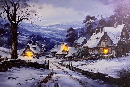 Foto: 