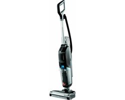 BISSELL CrossWave® HF2 Select 3847N Vloerreiniger