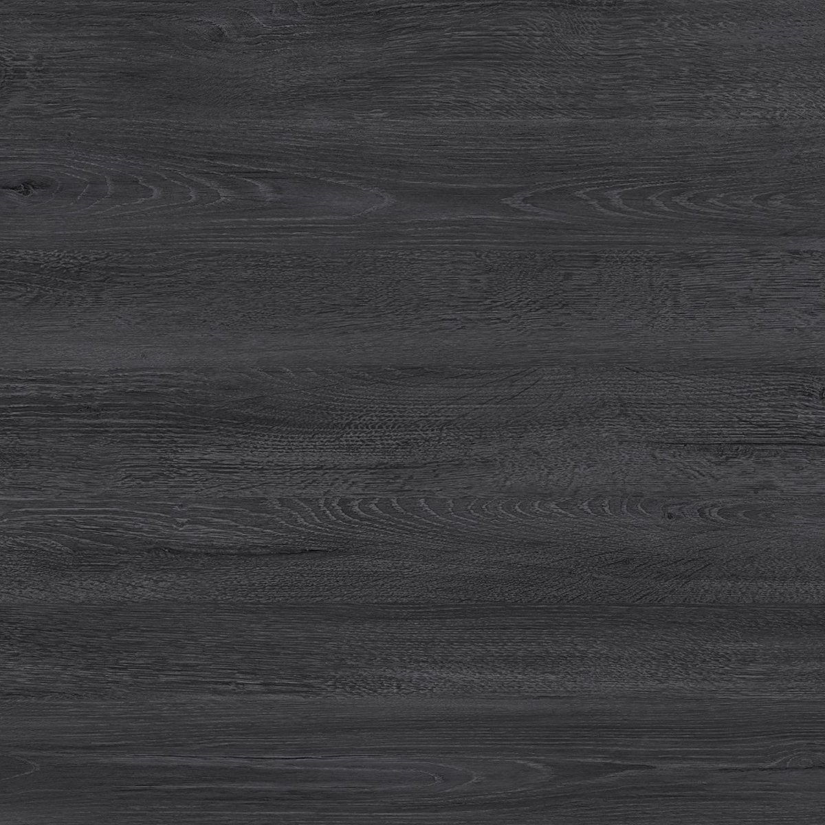 MONDIAZ Sample kleur Antracite voor badmeubels.