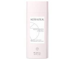 Kerasilk Repairing Conditioner