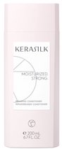 Kerasilk - Repairing Conditioner