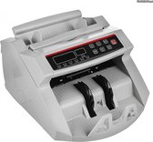 Geldtelmachine 0288 - UV/MG
