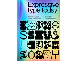 Expressive Type