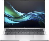 Bol.com HP EliteBook 1040 G11 Intel Core Ultra 7 155H Laptop 356 cm (14") WUXGA 32 GB LPDDR5x-SDRAM 512 GB SSD Wi-Fi 6E (802.11a... aanbieding