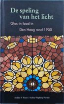 De Speling van het licht