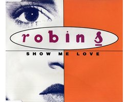 Show Me Love