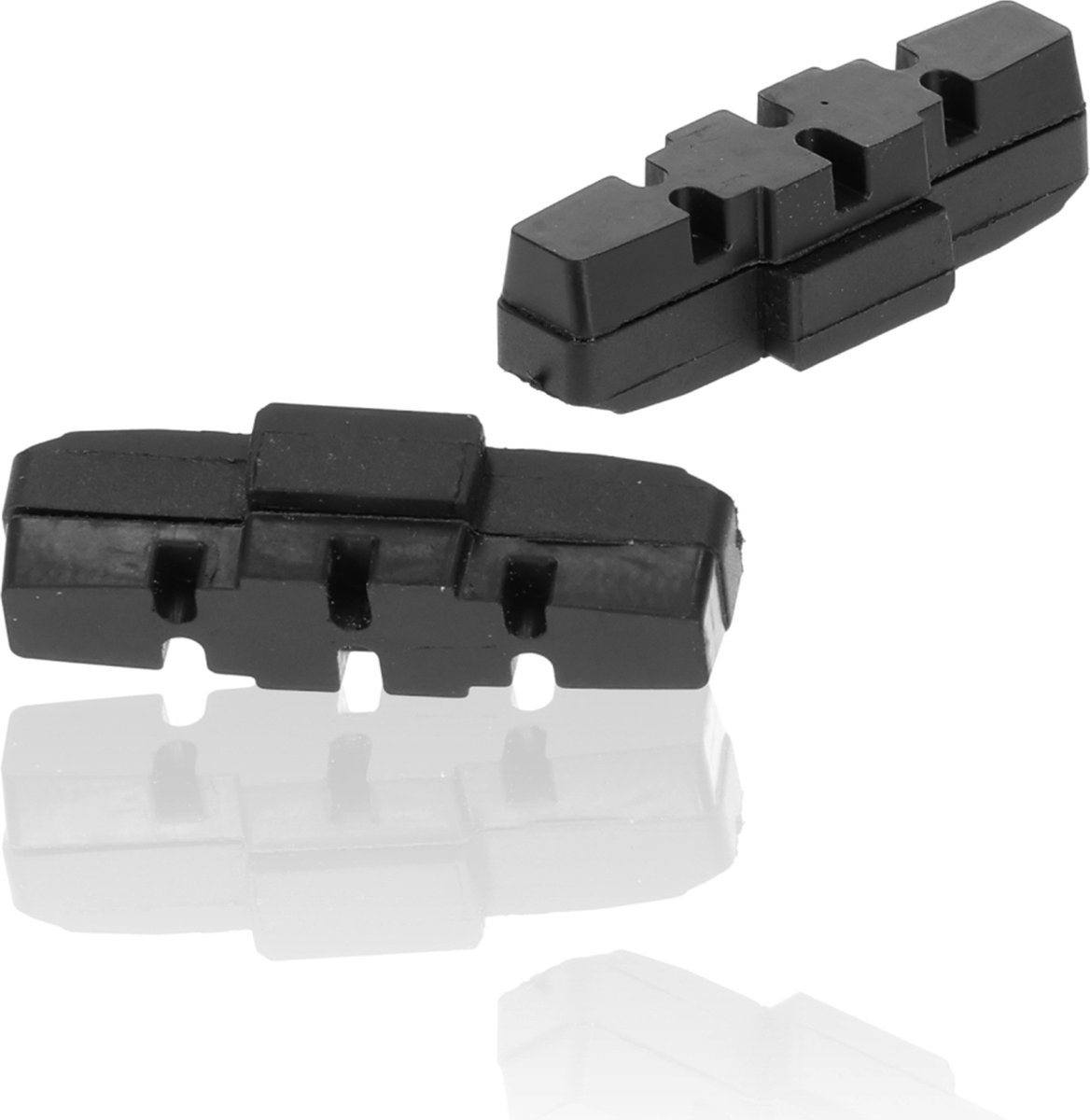 Lynx Remblokken Magura 50 mm HS33/HS11 Lynx Remblokken Magura 50 mm HS33/HS11