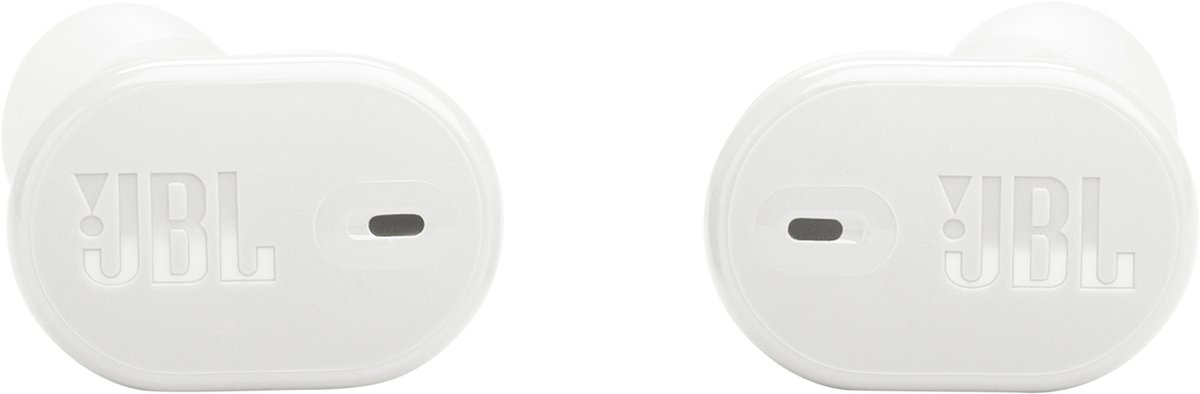 JBL TUNE BUDS 2 Wit