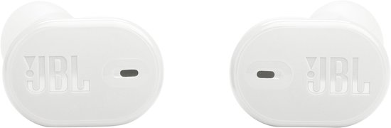 JBL Tune Buds 2 - Draadloze Noise Cancelling Oordopjes - Bluetooth
