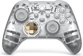 Xbox Draadloze Controller - Ghost Cipher Special Edition - Xbox, PC, Cloud Gaming