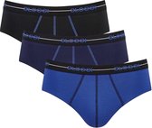 Sloggi Slip Start midi C3P box Set van 3