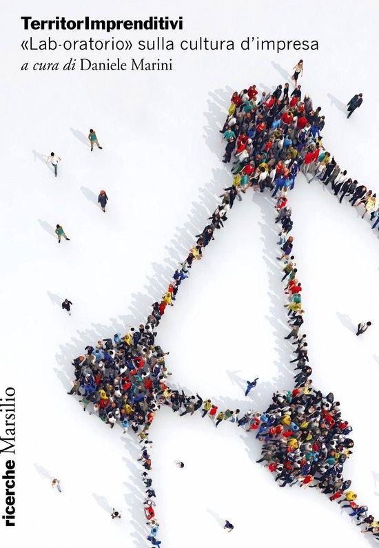 TerritorImprenditivi - cover