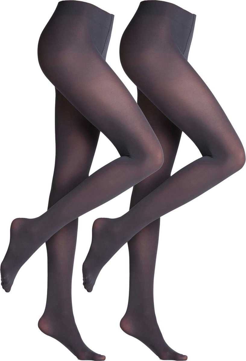 Falke Panty Set van 2