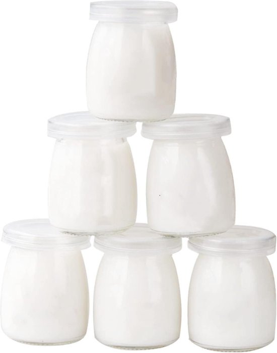Joghurt-Magerquark-Dessert MILSANI® günstig bei