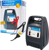 Powerplus 4 In 1 Energiestation Starthulp 1600cc 17 Bar Compressor 3 6w Licht Met 3 Acc Powerplus 4 In 1 Energiestation Starthulp 1600cc 17 Bar Compressor 3 6w Licht Met 3 Acc