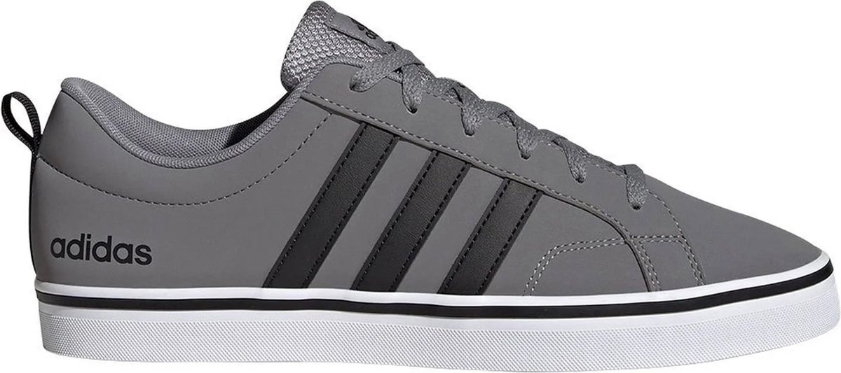Adidas vs pace grijs hotsell