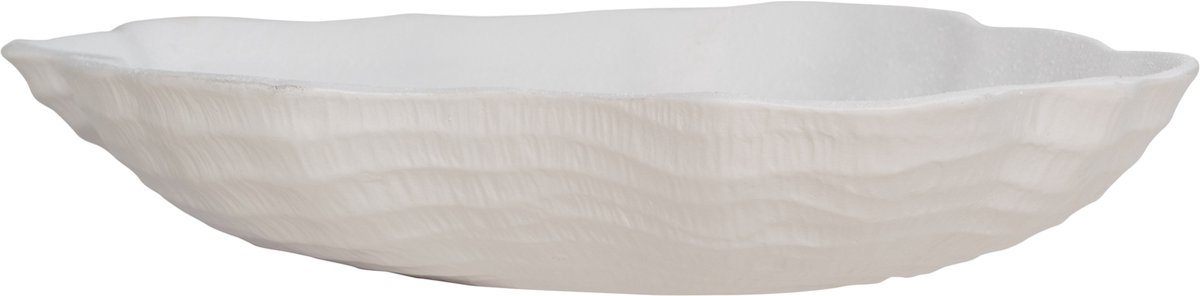 Urban Nature Culture Decoratieve schaal Sheru 39.2x26.6x6.5cm
