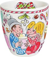 Blond Amsterdam, Specials, Kerst: minimok zonder oor 0,2L